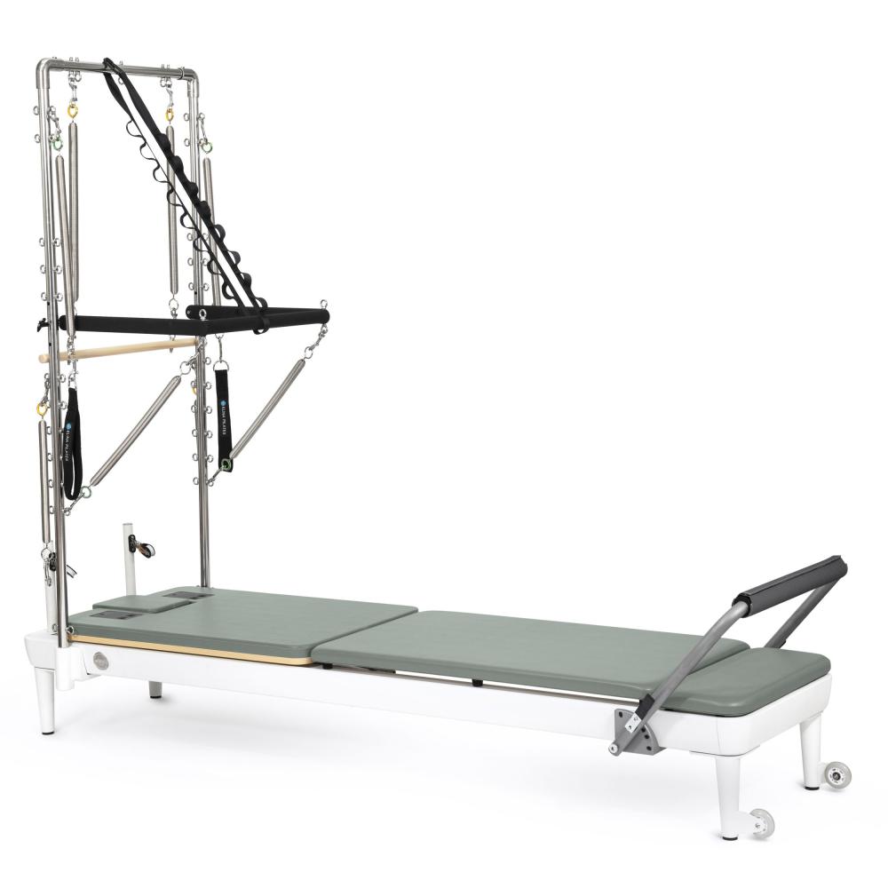 Reformer Nubium™ con Torre