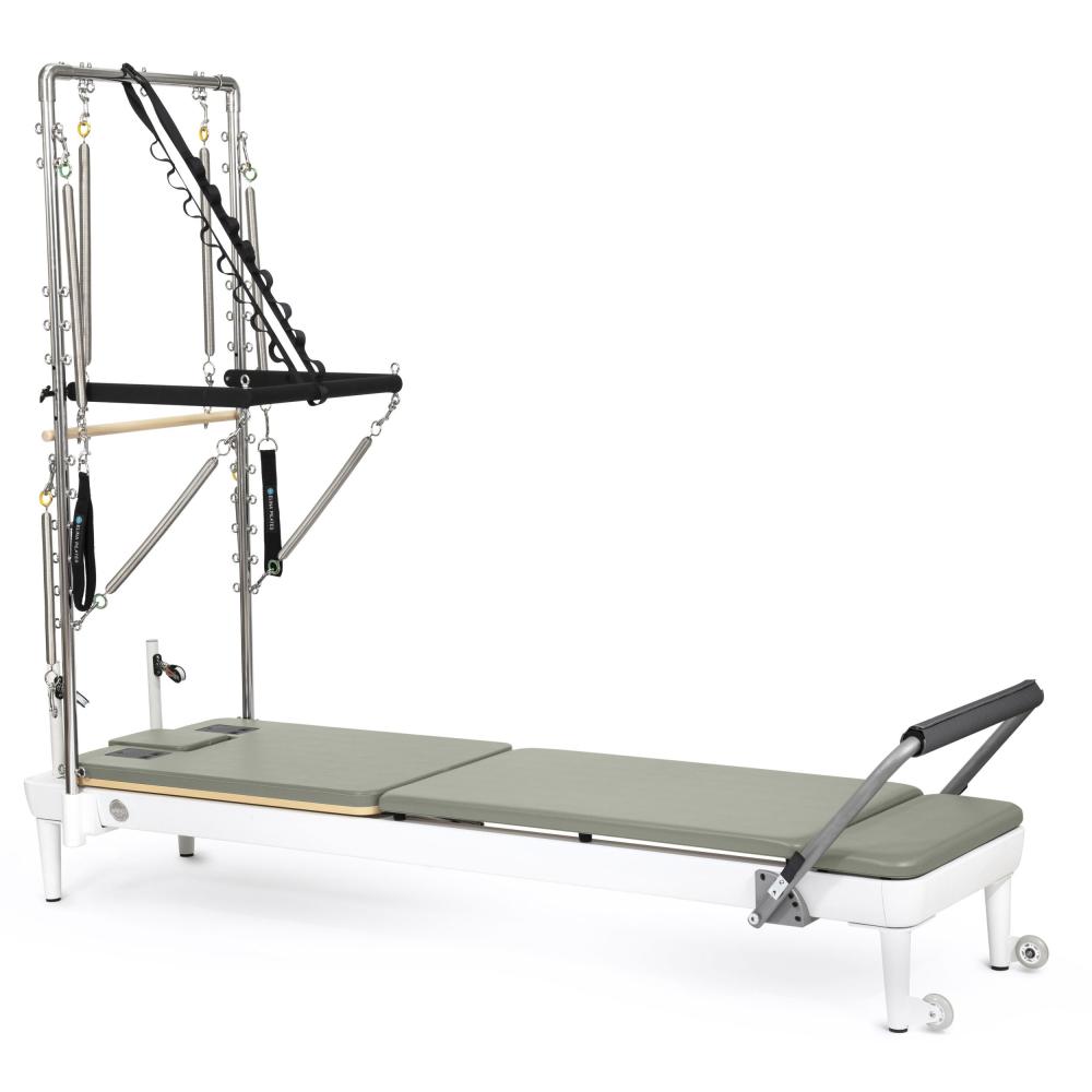 Reformer Nubium™ con Torre