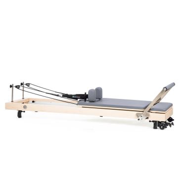 Reformer Vertical Para Casa