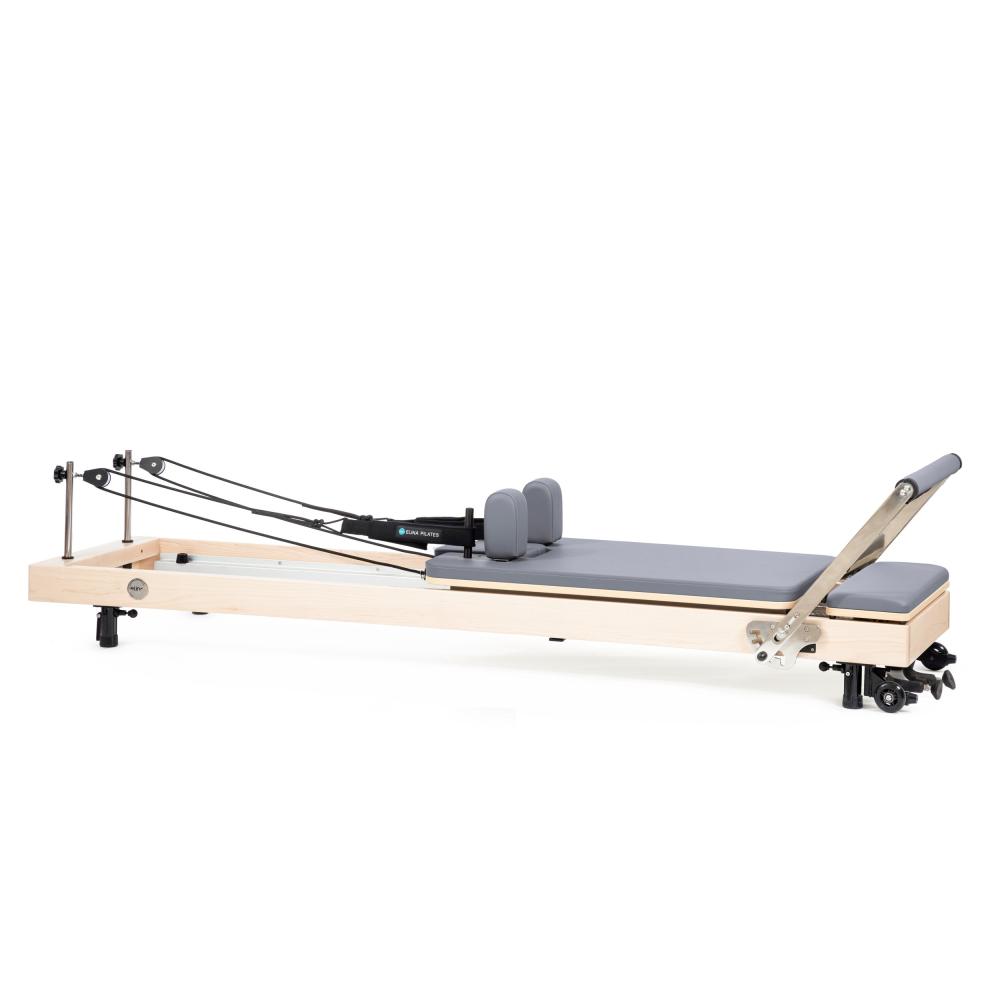 Reformer Vertical Para Casa