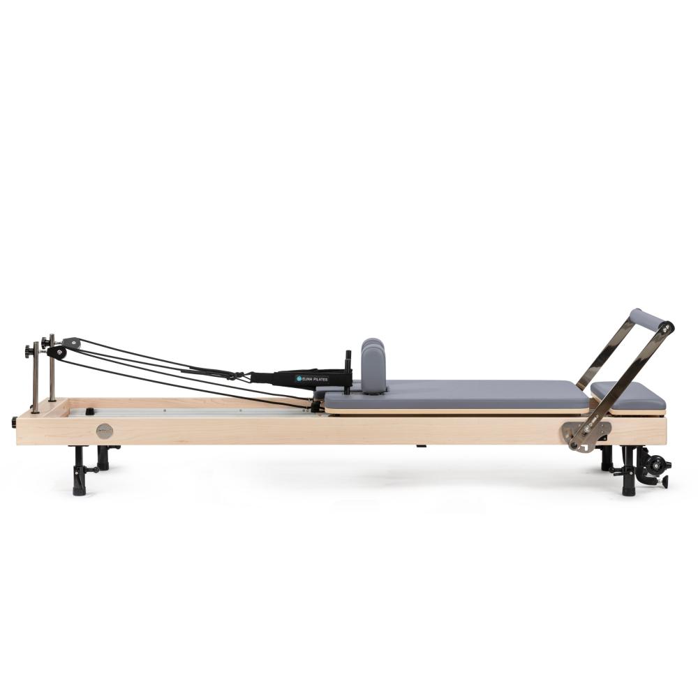 Reformer Vertical Para Casa
