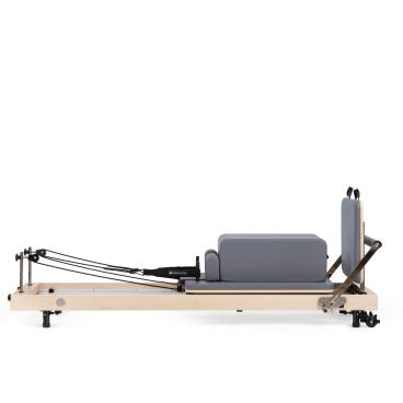Reformer Vertical Para Casa