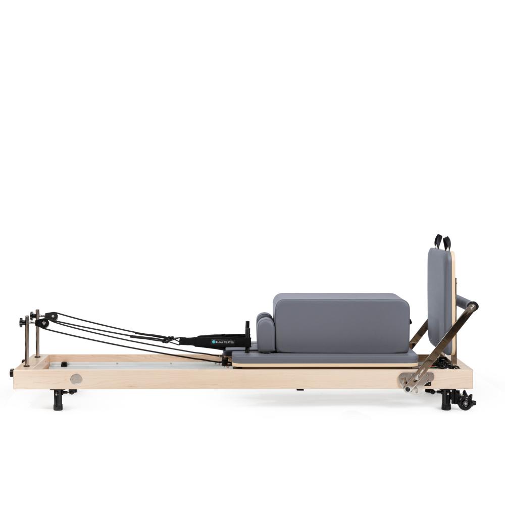 Reformer Vertical Para Casa