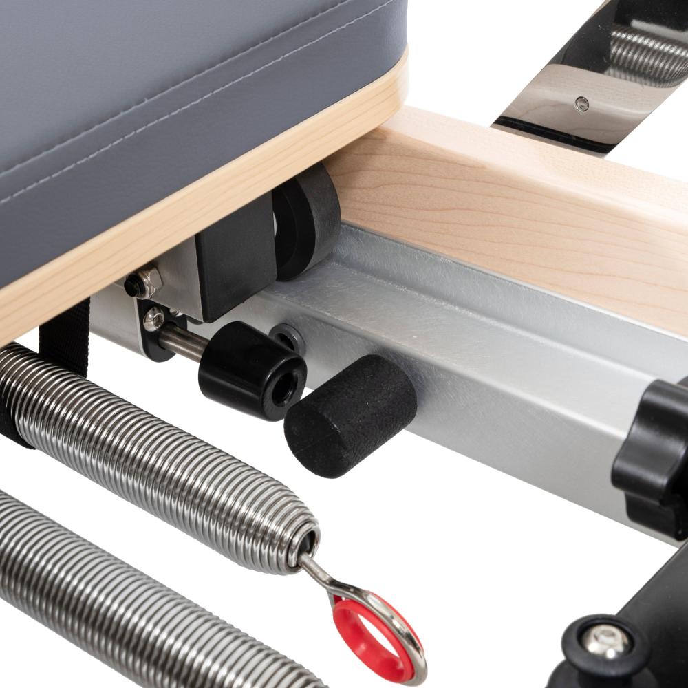 Reformer Vertical Para Casa