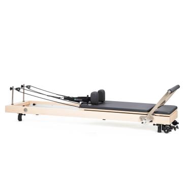Reformer Vertical Para Casa