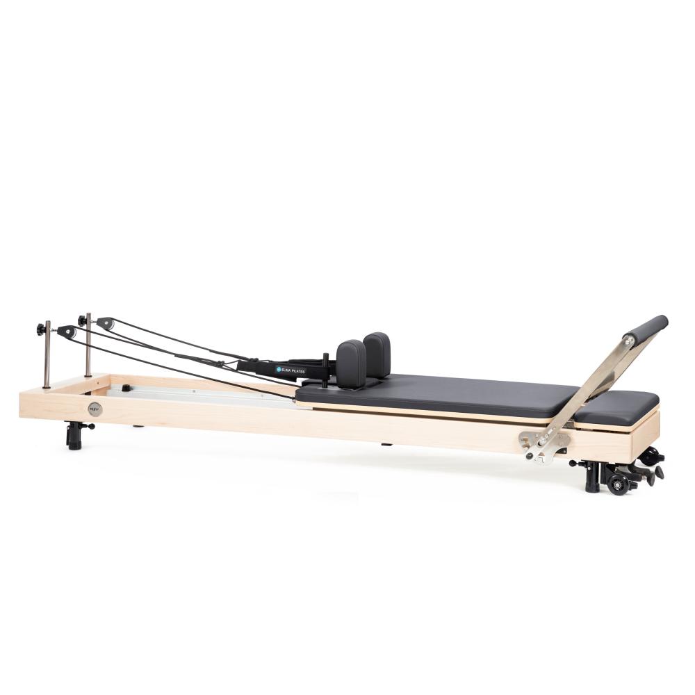 Reformer Vertical Para Casa