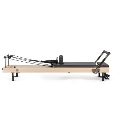 Reformer Vertical Para Casa