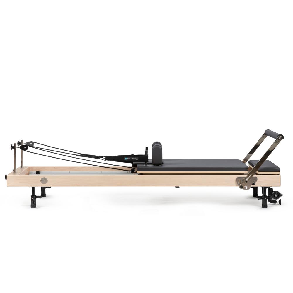 Reformer Vertical Para Casa