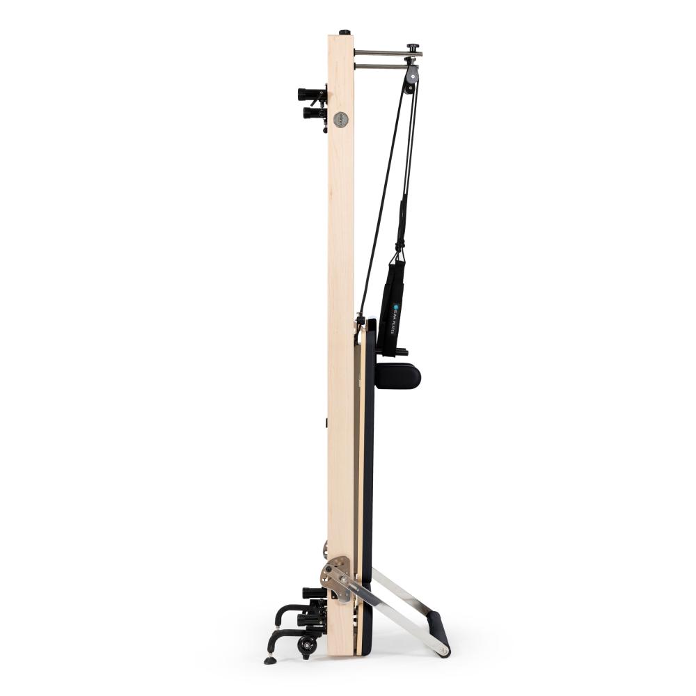 Reformer Vertical Para Casa