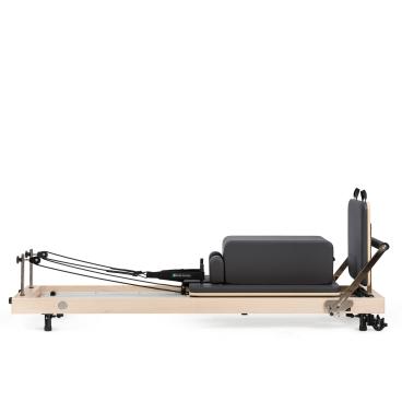 Reformer Vertical Para Casa