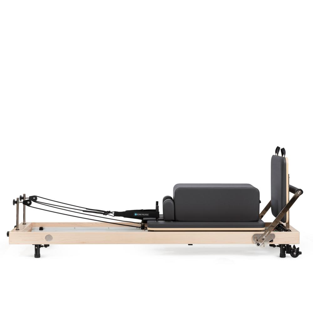 Reformer Vertical Para Casa