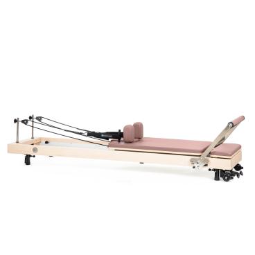 Reformer Vertical Para Casa