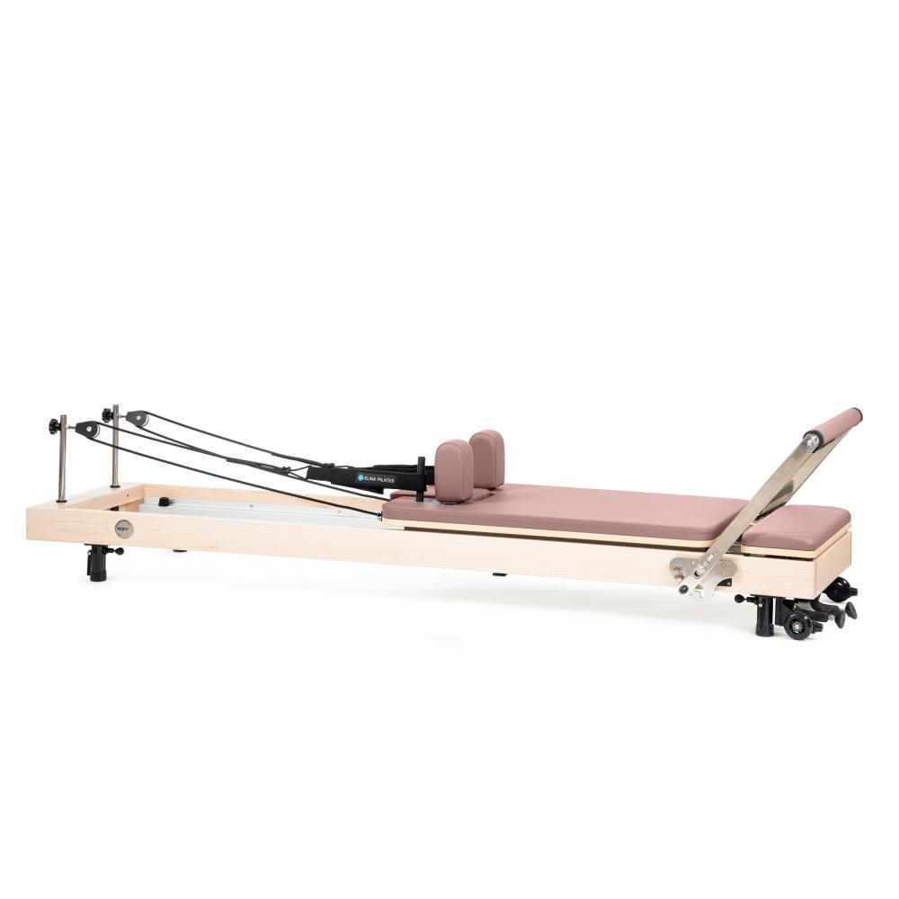 Reformer Vertical Para Casa