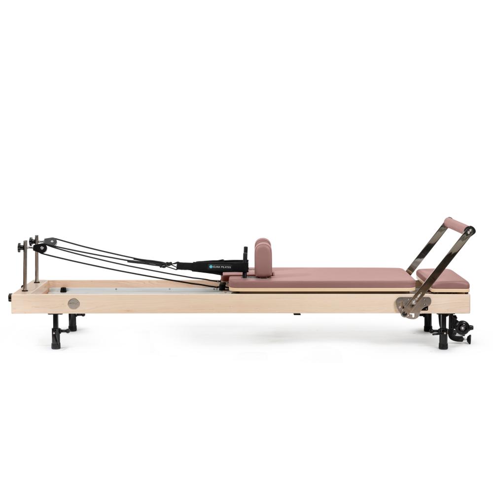 Reformer Vertical Para Casa