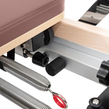 Reformer Vertical Para Casa