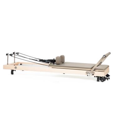 Reformer Vertical Para Casa