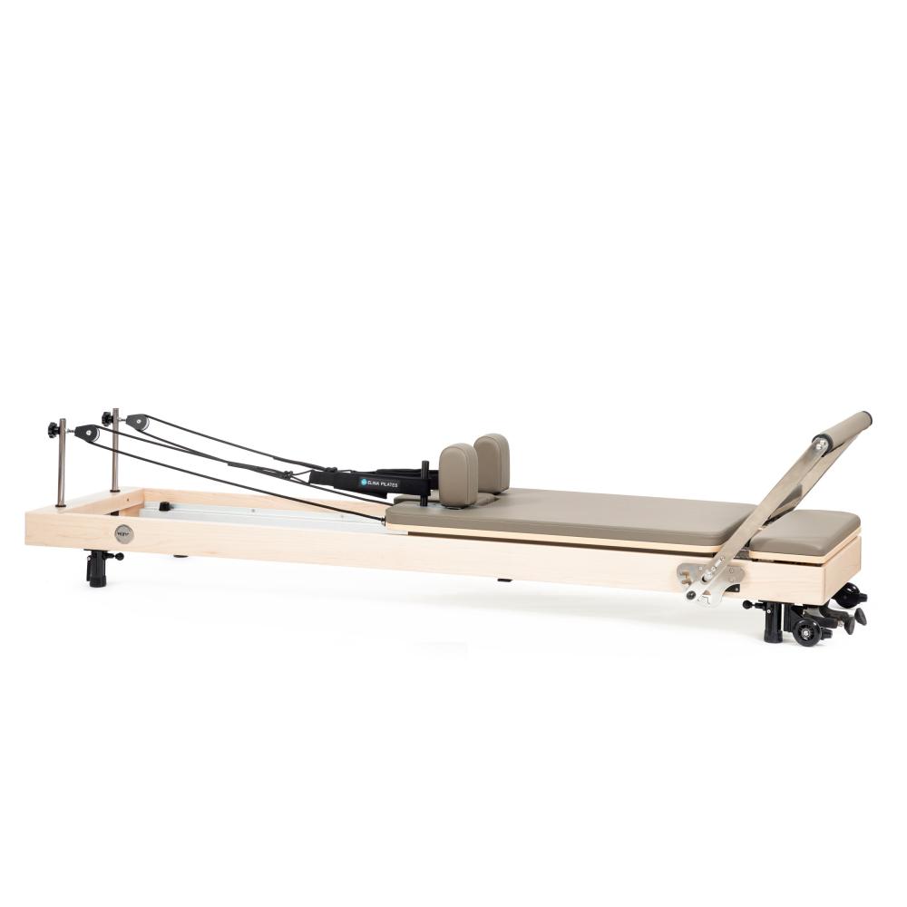 Reformer Vertical Para Casa