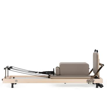 Reformer Vertical Para Casa