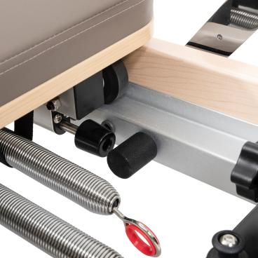 Reformer Vertical Para Casa
