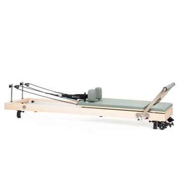 Reformer Vertical Para Casa