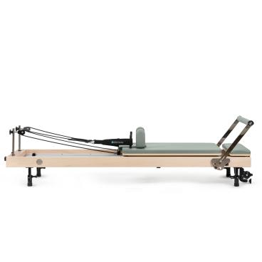 Reformer Vertical Para Casa