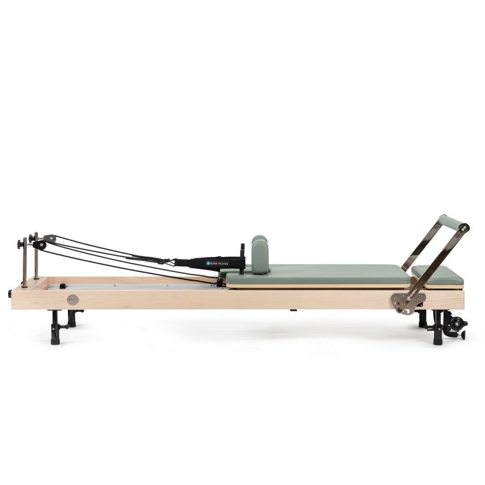 Reformer Vertical Para Casa