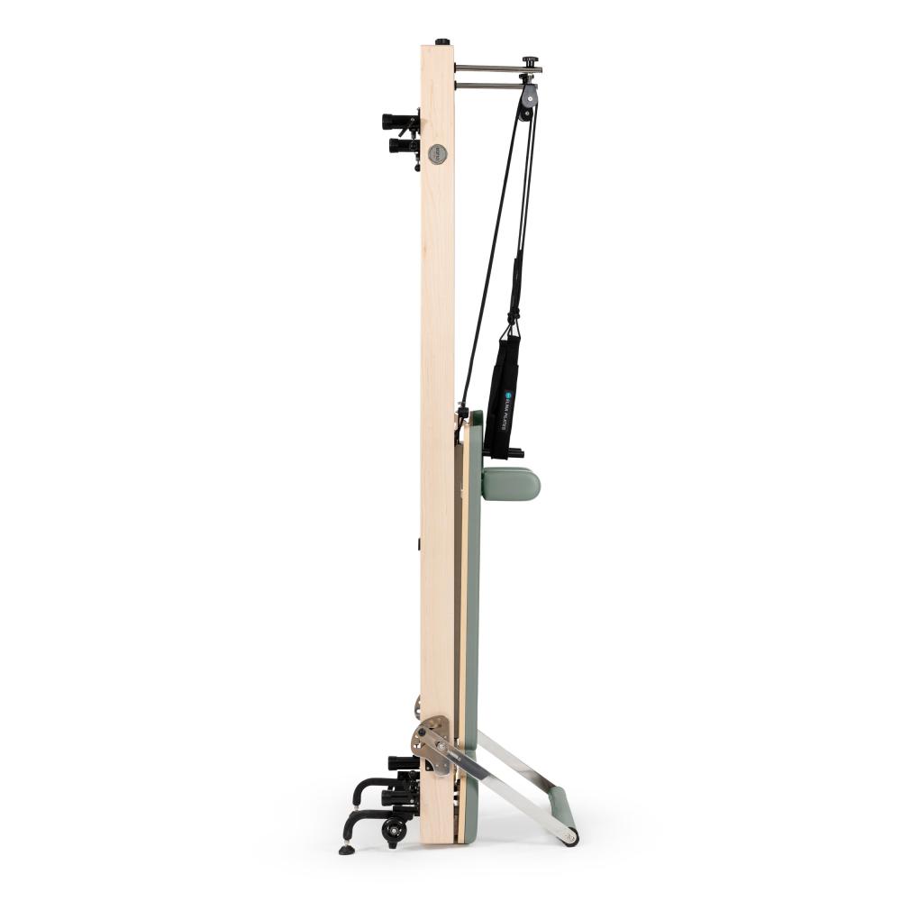 Reformer Vertical Para Casa