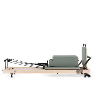 Reformer Vertical Para Casa