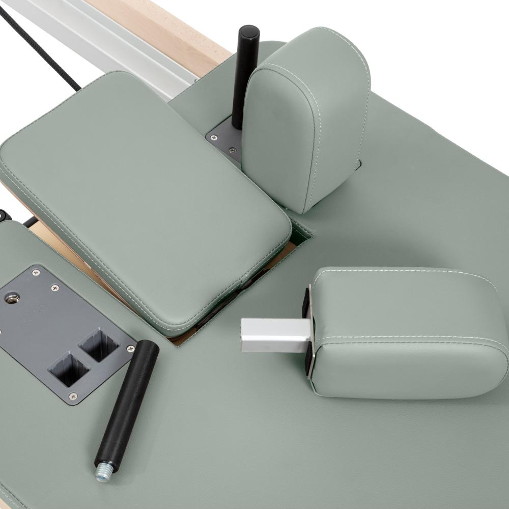 Reformer Vertical Para Casa