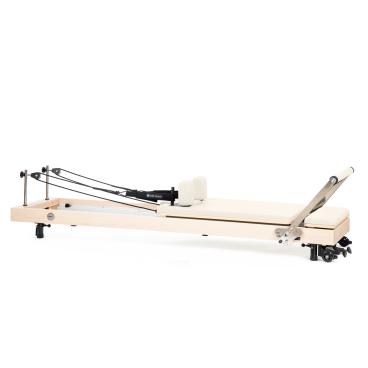 Reformer Vertical Para Casa