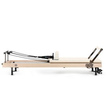 Reformer Vertical Para Casa
