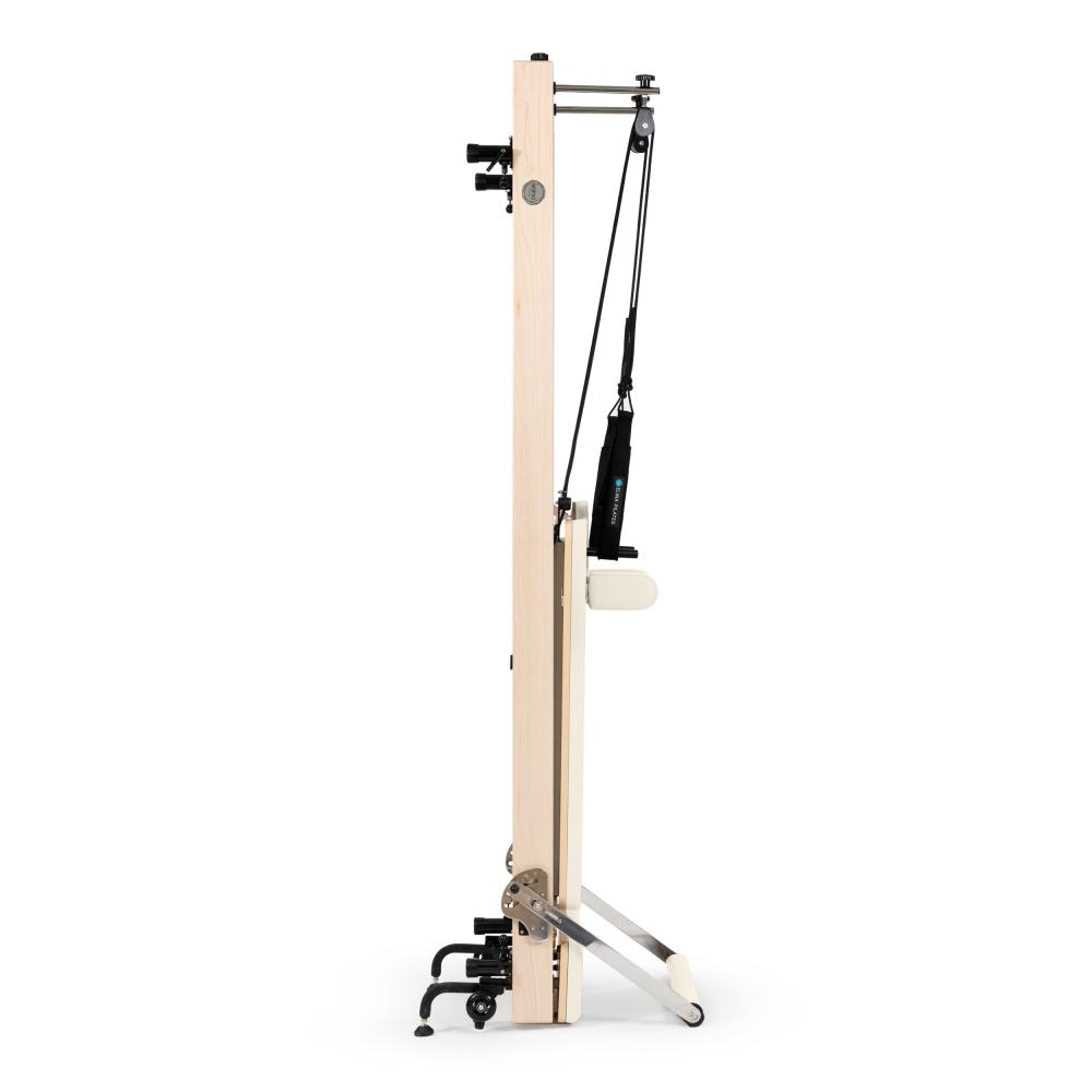 Reformer Vertical Para Casa
