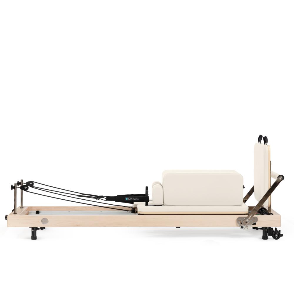 Reformer Vertical Para Casa