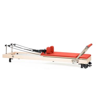 Reformer Vertical Para Casa