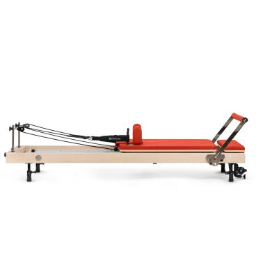 Reformer Vertical Para Casa