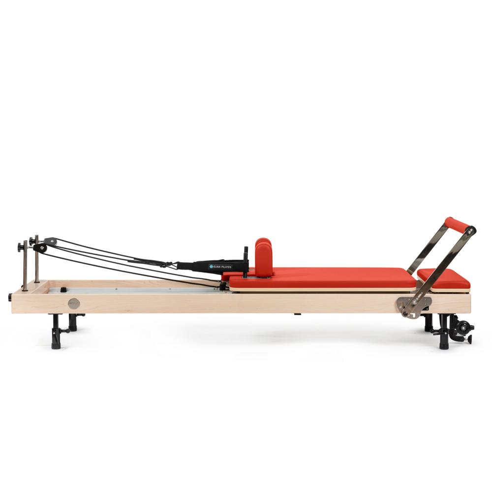 Reformer Vertical Para Casa