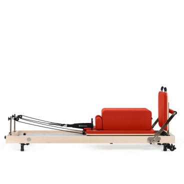 Reformer Vertical Para Casa