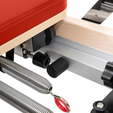 Reformer Vertical Para Casa