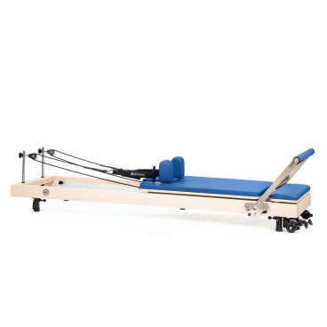 Reformer Vertical Para Casa