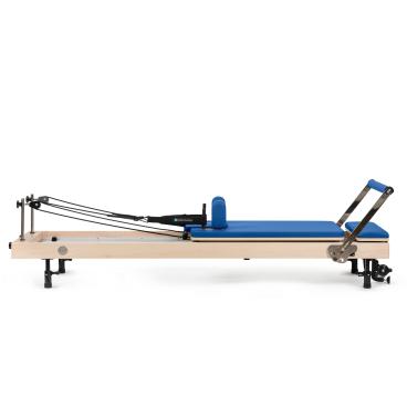 Reformer Vertical Para Casa
