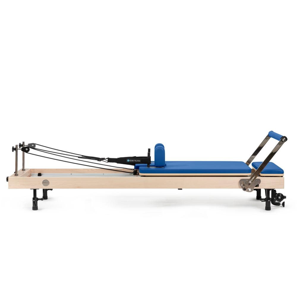 Reformer Vertical Para Casa
