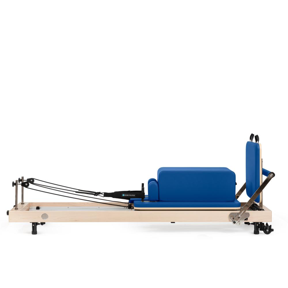 Reformer Vertical Para Casa