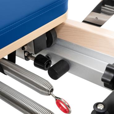 Reformer Vertical Para Casa