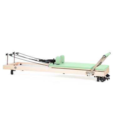 Reformer Vertical Para Casa