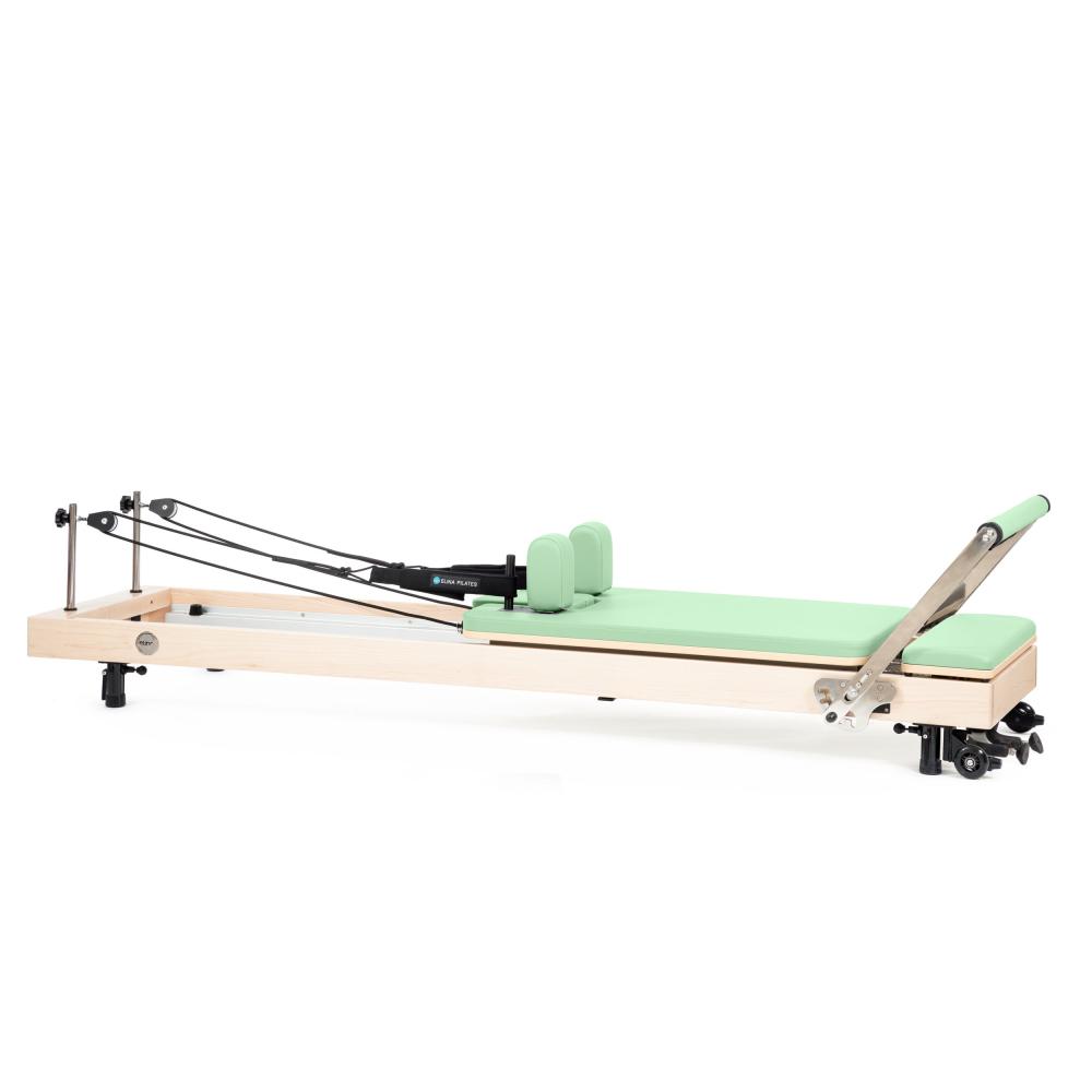 Reformer Vertical Para Casa