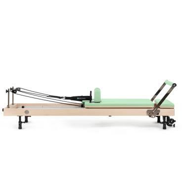 Reformer Vertical Para Casa