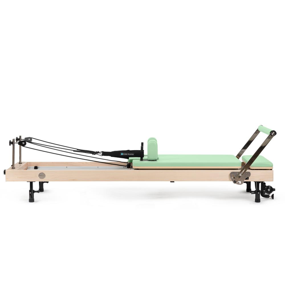 Reformer Vertical Para Casa
