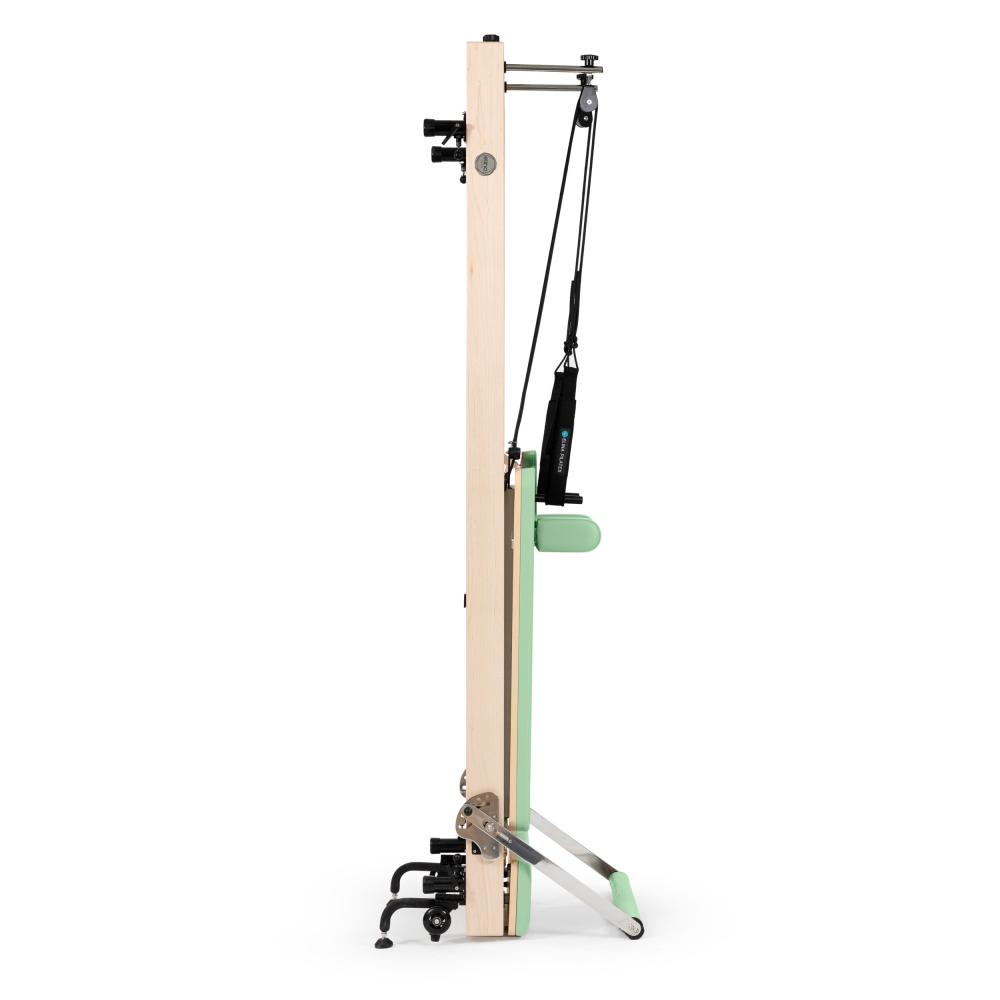 Reformer Vertical Para Casa
