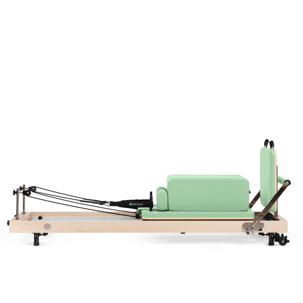 Reformer Vertical Para Casa