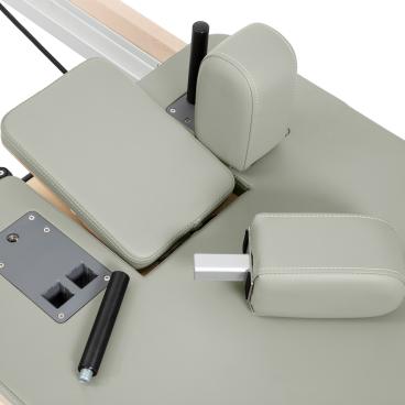 Reformer Vertical Para Casa